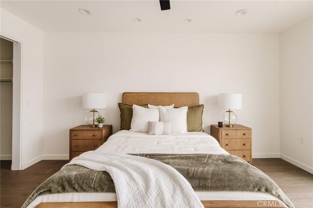12045 Guerin St Unit Ph4, Studio City, CA 91604 - photo 18