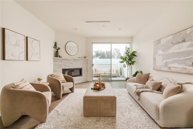 12045 Guerin St Unit Ph4, Studio City, CA 91604 - photo 5