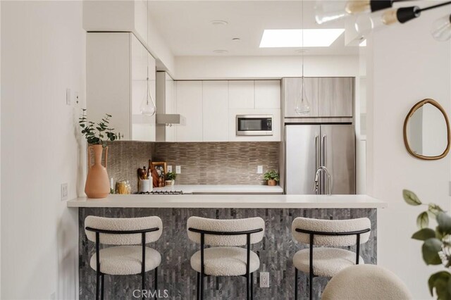12045 Guerin St Unit Ph4, Studio City, CA 91604 - photo 12