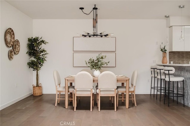 12045 Guerin St Unit Ph4, Studio City, CA 91604 - photo 8