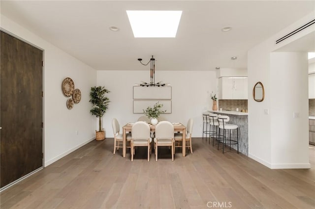 12045 Guerin St Unit Ph4, Studio City, CA 91604 - photo 7