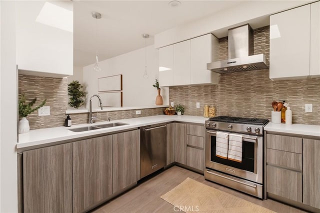 12045 Guerin St Unit Ph4, Studio City, CA 91604 - photo 14