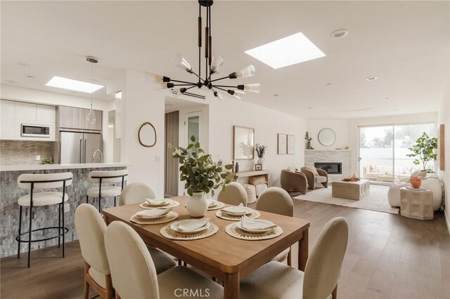 12045 Guerin St Unit Ph4, Studio City, CA 91604 - photo 10