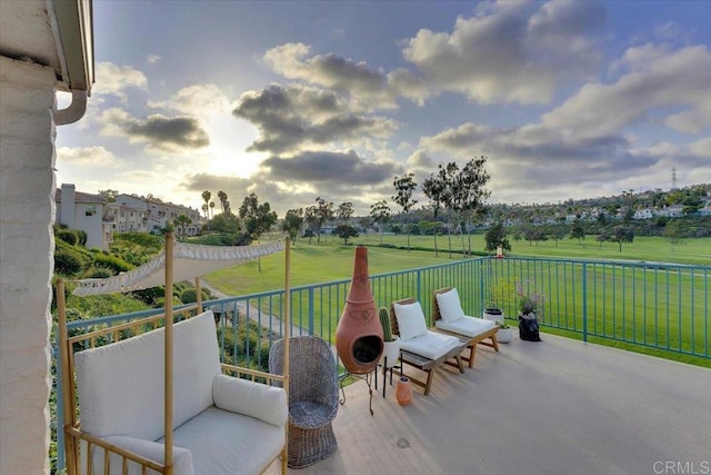 2544 Navarra Dr Unit 12, Carlsbad, CA 92009 - photo 13