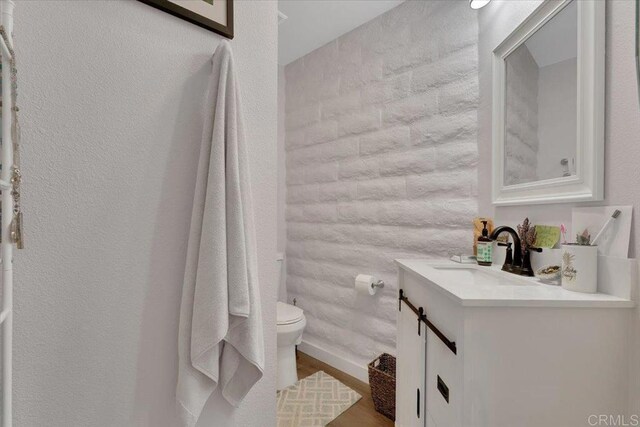 2544 Navarra Dr Unit 12, Carlsbad, CA 92009 - photo 10