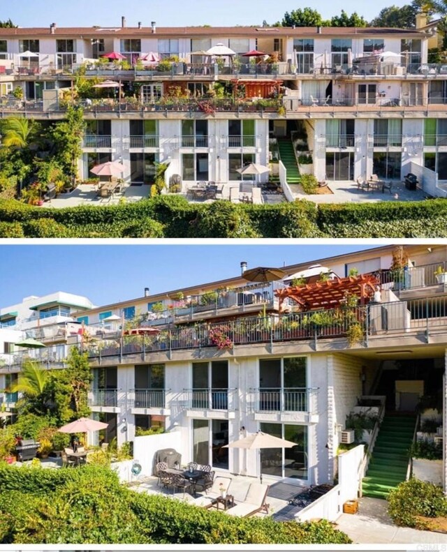 2544 Navarra Dr Unit 12, Carlsbad, CA 92009 - photo 19