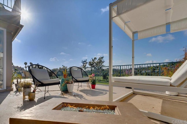 2544 Navarra Dr Unit 12, Carlsbad, CA 92009 - photo 12