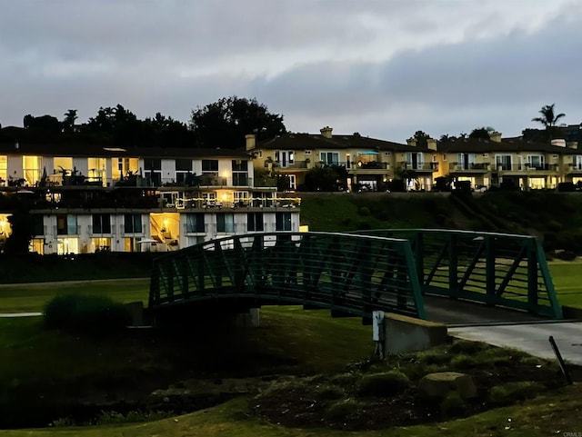 2544 Navarra Dr Unit 12, Carlsbad, CA 92009 - photo 18