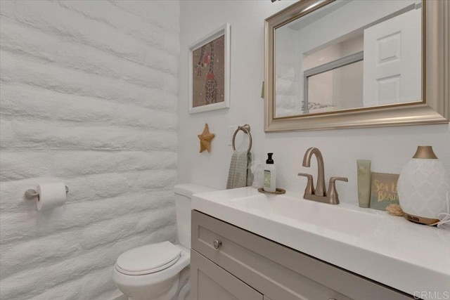 2544 Navarra Dr Unit 12, Carlsbad, CA 92009 - photo 9