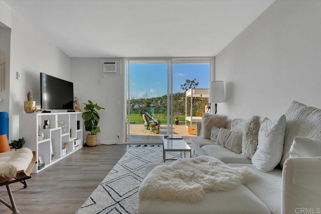 2544 Navarra Dr Unit 12, Carlsbad, CA 92009 - photo 5