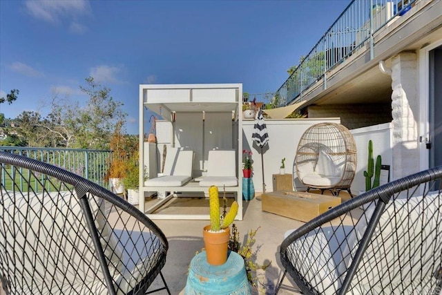 2544 Navarra Dr Unit 12, Carlsbad, CA 92009 - photo 11