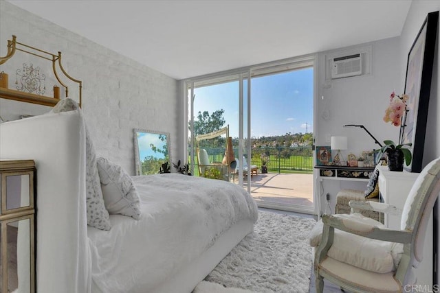 2544 Navarra Dr Unit 12, Carlsbad, CA 92009 - photo 3