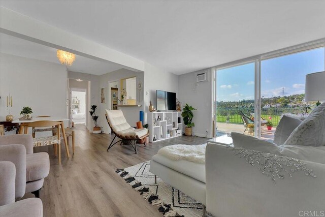 2544 Navarra Dr Unit 12, Carlsbad, CA 92009 - photo 4