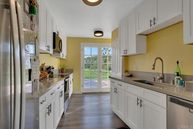 2544 Navarra Dr Unit 12, Carlsbad, CA 92009 - photo 6