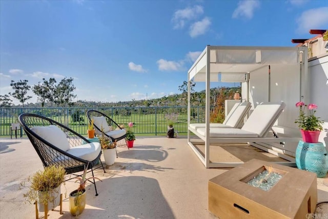2544 Navarra Dr Unit 12, Carlsbad, CA 92009 - photo 16