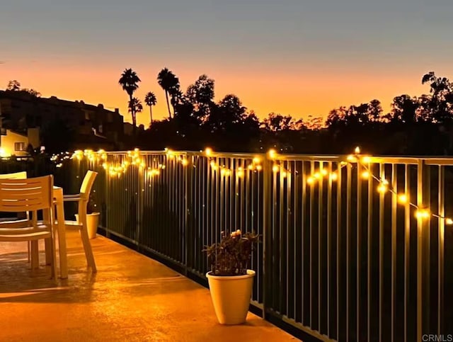 2544 Navarra Dr Unit 12, Carlsbad, CA 92009 - photo 17