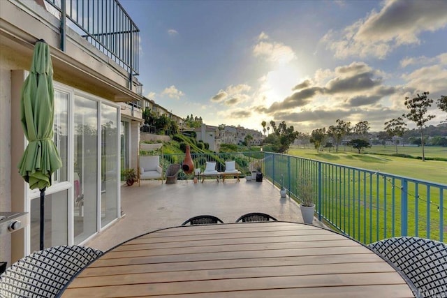 2544 Navarra Dr Unit 12, Carlsbad, CA 92009 - photo 15