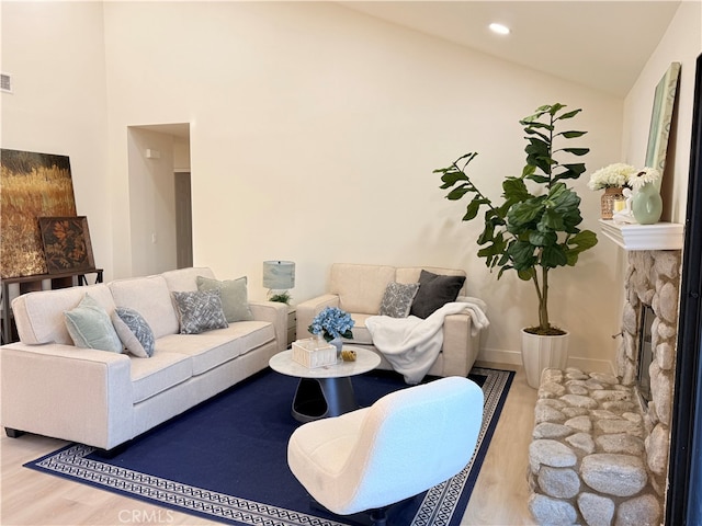 1306 S Brookhaven Pi, Upland, CA 91784 - photo 2