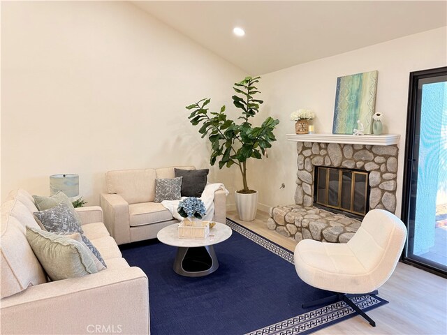 1306 S Brookhaven Pi, Upland, CA 91784 - photo 3