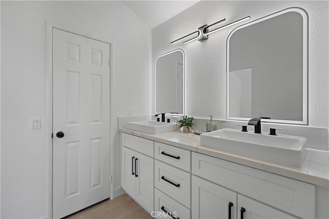 1306 S Brookhaven Pi, Upland, CA 91784 - photo 36
