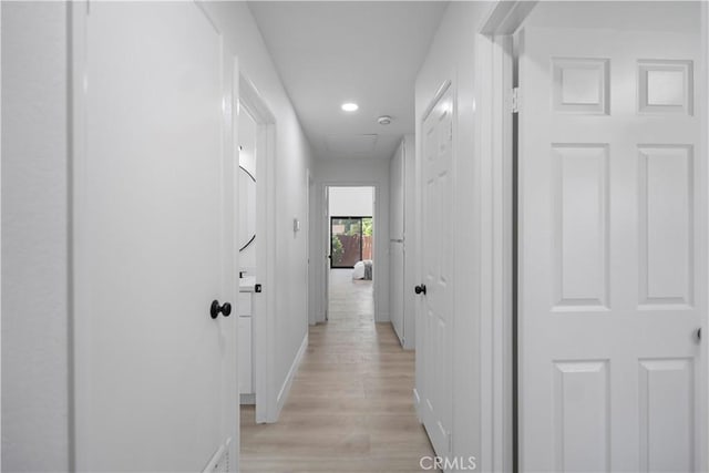 1306 S Brookhaven Pi, Upland, CA 91784 - photo 26