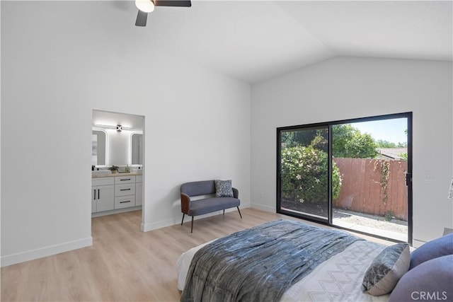 1306 S Brookhaven Pi, Upland, CA 91784 - photo 34