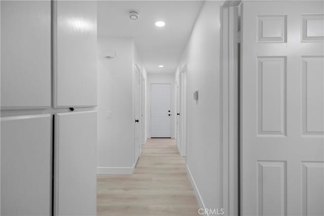 1306 S Brookhaven Pi, Upland, CA 91784 - photo 27