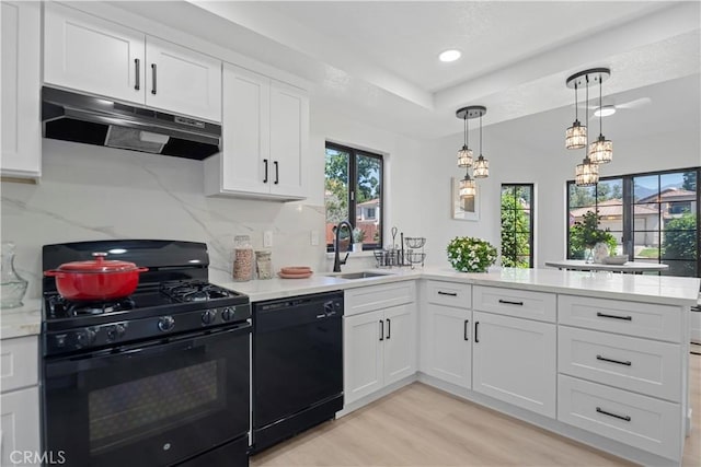 1306 S Brookhaven Pi, Upland, CA 91784 - photo 18