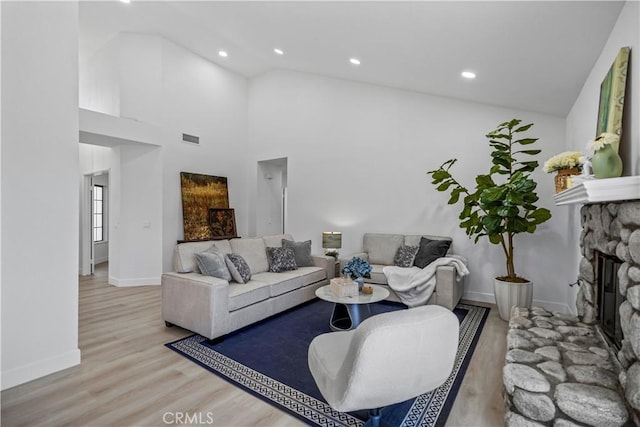 1306 S Brookhaven Pi, Upland, CA 91784 - photo 12
