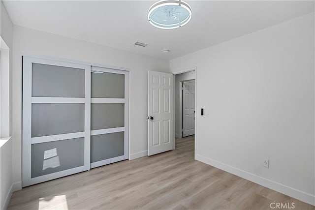 1306 S Brookhaven Pi, Upland, CA 91784 - photo 29