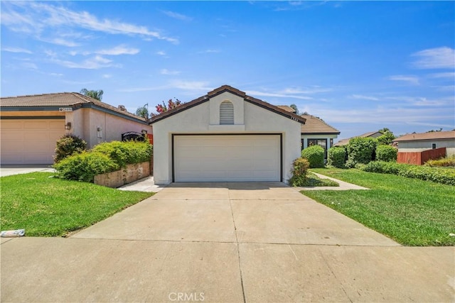 1306 S Brookhaven Pi, Upland, CA 91784 - photo 41