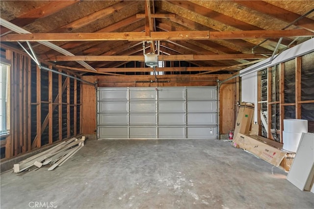 1306 S Brookhaven Pi, Upland, CA 91784 - photo 39