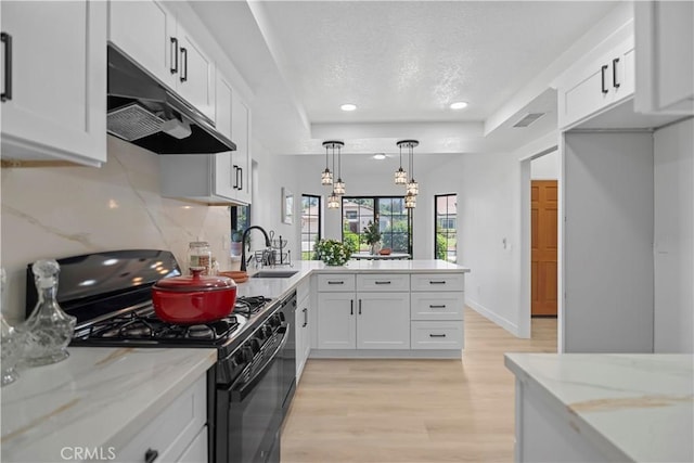 1306 S Brookhaven Pi, Upland, CA 91784 - photo 19