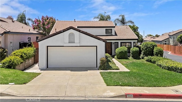 1306 S Brookhaven Pi, Upland, CA 91784 - photo 5
