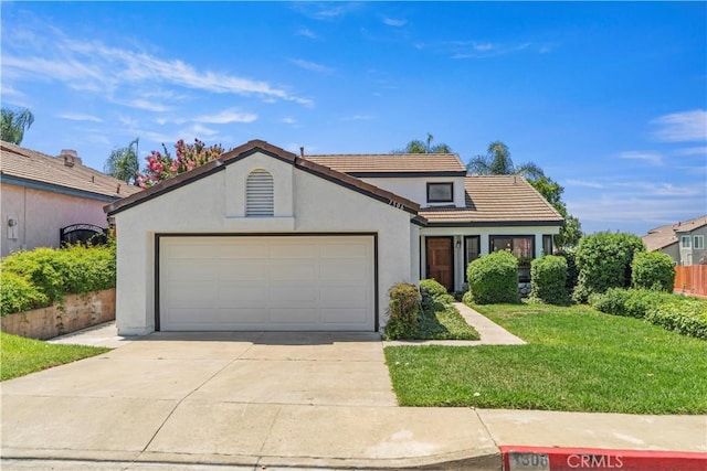 1306 S Brookhaven Pi, Upland, CA 91784 - photo 42