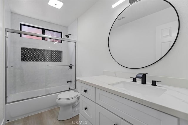 1306 S Brookhaven Pi, Upland, CA 91784 - photo 30