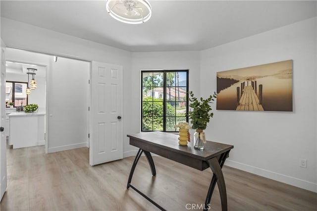 1306 S Brookhaven Pi, Upland, CA 91784 - photo 24