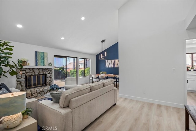 1306 S Brookhaven Pi, Upland, CA 91784 - photo 8