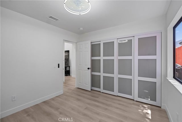 1306 S Brookhaven Pi, Upland, CA 91784 - photo 31