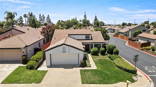 1306 S Brookhaven Pi, Upland, CA 91784 - photo 6