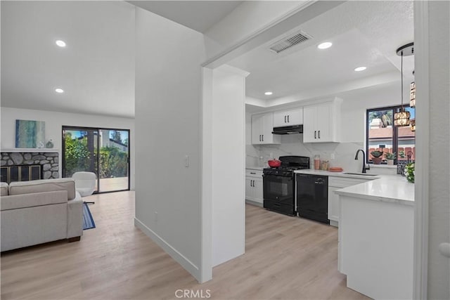 1306 S Brookhaven Pi, Upland, CA 91784 - photo 11