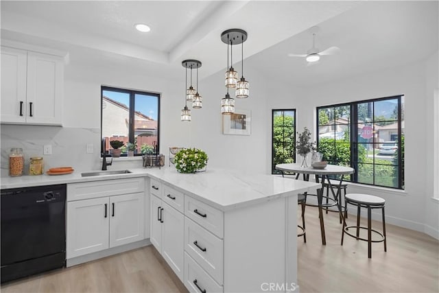 1306 S Brookhaven Pi, Upland, CA 91784 - photo 14