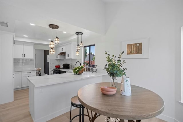 1306 S Brookhaven Pi, Upland, CA 91784 - photo 16