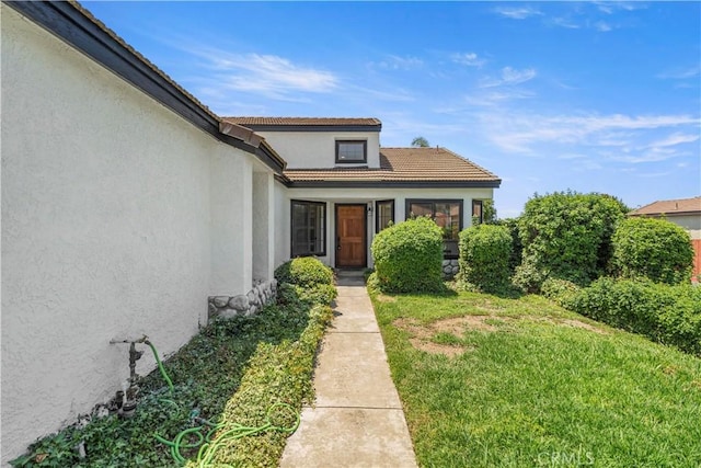 1306 S Brookhaven Pi, Upland, CA 91784 - photo 40