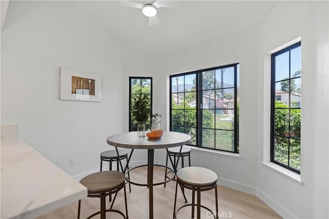 1306 S Brookhaven Pi, Upland, CA 91784 - photo 15