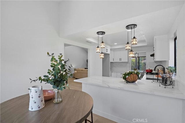 1306 S Brookhaven Pi, Upland, CA 91784 - photo 17