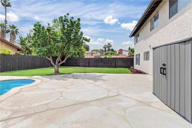 153 Channing St, Redlands, CA 92373 - photo 43
