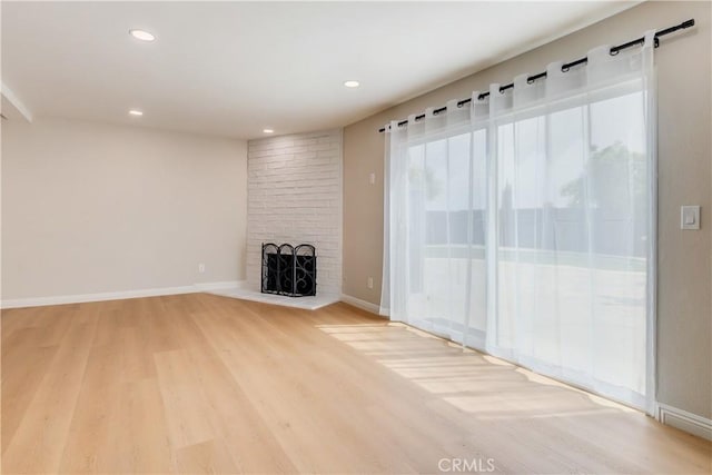 153 Channing St, Redlands, CA 92373 - photo 19