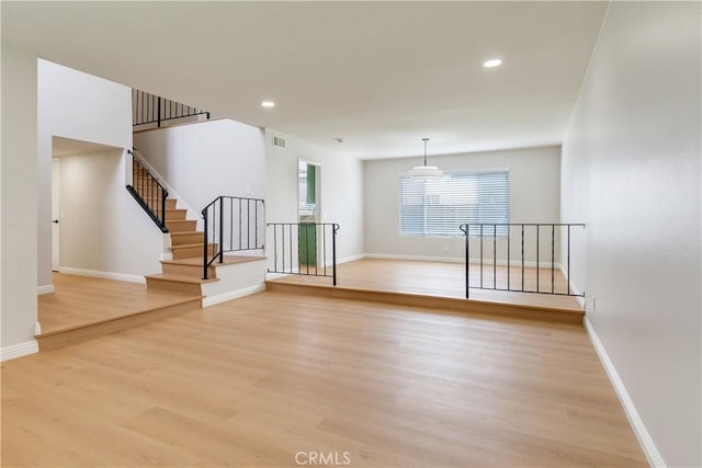 153 Channing St, Redlands, CA 92373 - photo 9