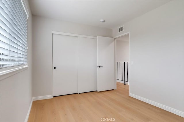 153 Channing St, Redlands, CA 92373 - photo 34